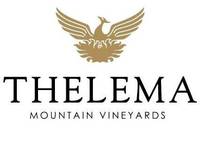 Thelema Mountain ��� �������