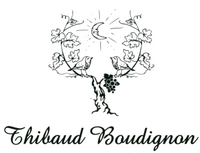 Thibaud Boudignon ������� �������