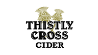 Thistly Cross Cider ��������� �������