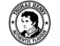 Thomas Henry �������� �������