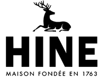 Thomas Hine & Co ������� �������