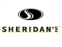 Thomas Sheridan & Sons �������� �������