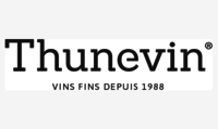 Thunevin