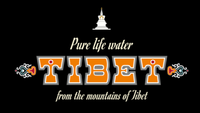 Tibet Water ����� �������