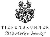 Tiefenbrunner ������ �������