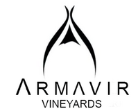 Tierras de Armenia ������� �������