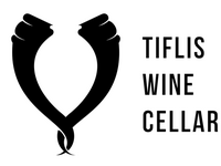 Tiflis Wine Cellar ������ �������