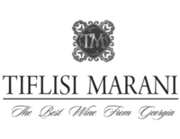 Tiflisi Marani ������ �������