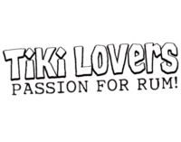 Tiki Lovers �������� �������