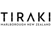 Tiraki ����� �������� �������