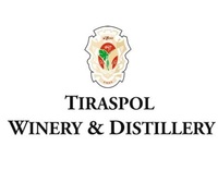Tiraspol Winery and Distillery ������� �������