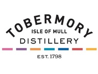 Tobermory Distillery ��������� �������