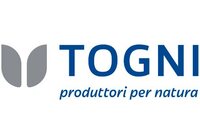 Togni ������ �������
