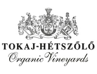 Tokaj Hetszolo ������� �������