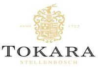 Tokara ��� �������