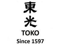 Toko-Kojima Sohonten ������ �������