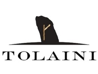 Tolaini ������ �������