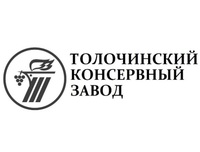 ����������� ���������� ����� �������� �������