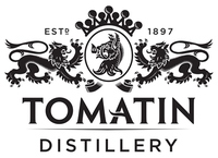 Tomatin Distillery ��������� �������