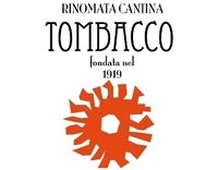 Tombacco ������ �������