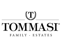 Tommasi ������ �������