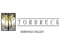 Torbreck Winery ��������� �������
