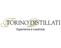 Torino Distillati ������ �������