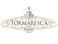 Tormaresca ������ �������