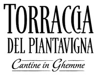 Torraccia del Piantavigna ������ �������