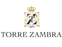 Torre Zambra ������ �������