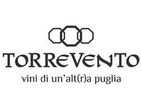 Torrevento ������ �������