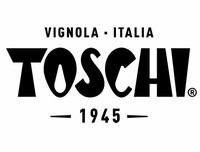 Toschi Vignola ������ �������