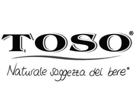 Toso ������ �������