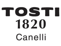 Tosti 1820 ������ �������