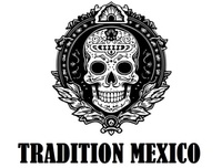 Tradition Mexico ������� �������