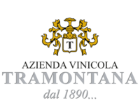 Tramontana ������ �������