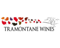 Tramontane Wines ������� �������