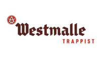 Trappisten Van Westmalle ������� �������