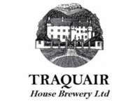 Traquair House ��������� �������
