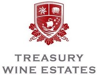 Treasury Wine Estates ��������� �������