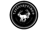 Treintaycinco Brewery �����-���� �������