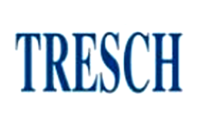 Tresch Group