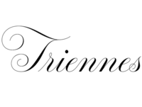 Triennes