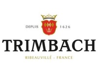 Trimbach