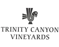 Trinity Canyon Vineyards ������� �������