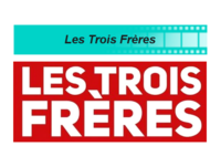 Trois Freres Distillery ������� �������
