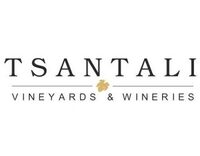 Tsantali ������ �������