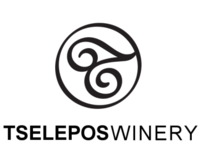 Tselepos Winery ������ �������