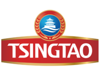Tsingtao ����� �������