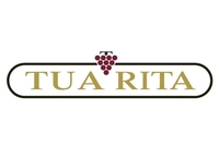 Tua Rita ������ �������
